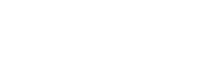 ok货币钱包APP最新版